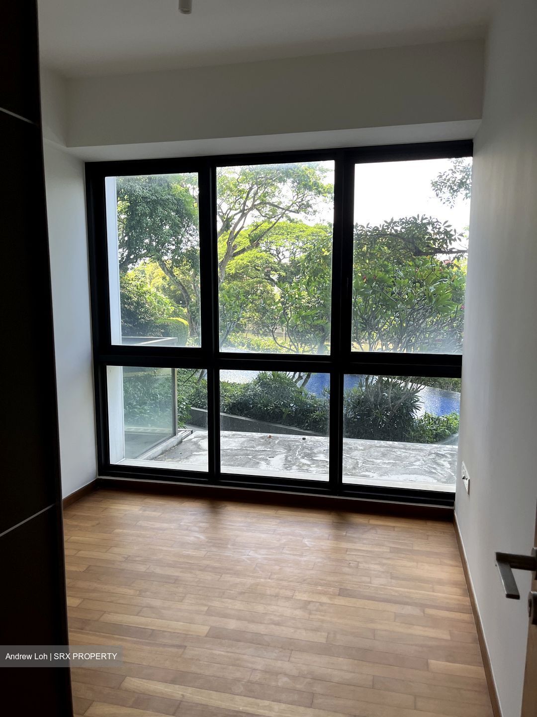 Waterbank at Dakota (D14), Condominium #576338221